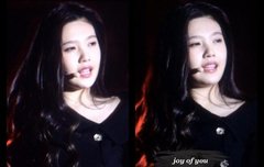 아송페 어깨드러낸수영이