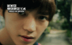 하...이제태용이는내꾸다ㅠㅠㅠ시발ㅠㅠㅠ