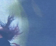 아송페리허설 조이춤선 ㅠ