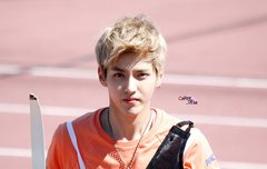 비서들 뭐하고지내?