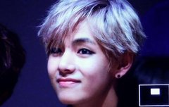 태태 오랜만이야~