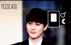 141104 코엑스 리모델링 준공식 준면이 프리뷰~