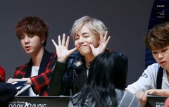 일케 사랑스러워도 되는건가여?