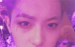 메이파이업뎃(Feat.훈,슈밍)