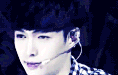 씽아 지금 데낄라 마시는 거야????