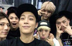 질문)) 홈마분들 보면요.