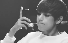 danger 일본판 태태 움짤.gif