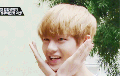 태형이 분명 매력있는데..