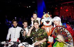 쯔타 왜 거기 있는 거야 ㅋㅋㅋㅋ