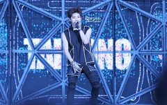 진짜  태용이는 내생애 마지막남편~