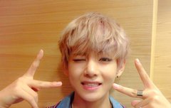 음중스페샬mc 태형이