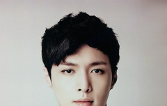 귀여운 보우타이하고 표정 이렇게 멋질일?