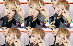 비스트는 나이들면 들수록