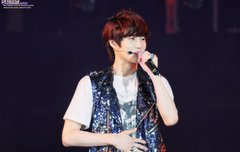 준면아 정말로 많이 사랑해 