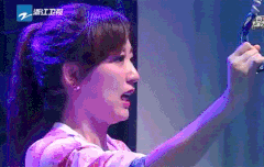 전기충격이 와쏘쏘요 o_o??