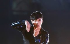 새벽이니깐 새벽짤 ㅋㅋㅋㅋㅋ