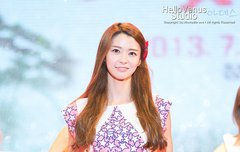 헬로비너스..나라비율 보소;;