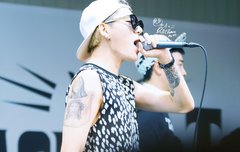 웃겼던 공방 후기