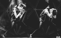 나 울애들데뷔하면 펑펑울끼야ㅠㅠㅠ!