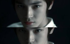 맨날느끼는건데태용이는사람이아니여ㅠㅠ