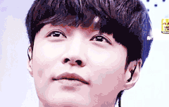 혹시 별별의밀실 링크 필요한 겸수니?