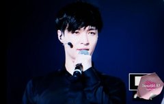 후쿠오카 프리뷰 떳어요~~~