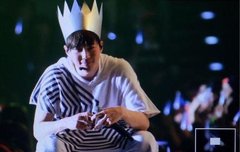 141111 매일매일이 리즈인 준면이~ 후쿠오카 콘도 수고했어~ 