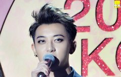 우리 타오 정말 멋지다~~~