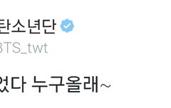 제가 앉아보도로 하겠습니다~!!