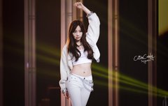 김탱구의 씹덕 포인트