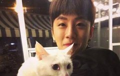 시발진짜지금당장씹덕사당할듯