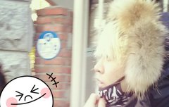 최영재수능대박