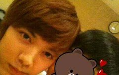 정보가 별로없는 한솔이 과사!ㅠ