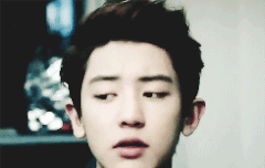 Someone Call The Doctor 