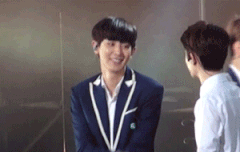 전율 그리곤 한숨