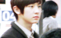 Her Love Her Love 독한 약 같아