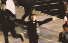 날 붙잡고 말해줘