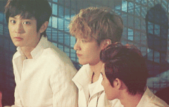 사랑은 병 중독 Overdose 