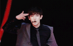 모두 다 내게 물어와