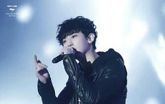 헤이 닥털~~ 지금 이대로 괜찮나 나 주체할수 없는