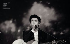 관음뇬들 뭐냐?