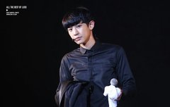 날게뇬아 인기채널올려주셈