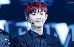 날게씨야 인기채널올려줘