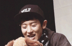 조그만 날갯짓 널 향한 이끌림