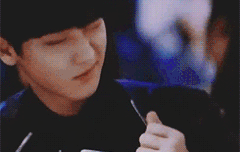 오늘안에 러블리즈톡 이기고잔다