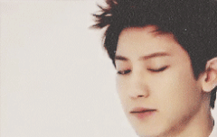 찬열아 ㅎㅎㅎㅎ