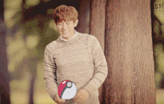 찬열아 왜 나는 답장안해주냐