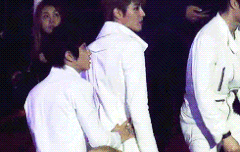 ㅋㅋㅋㅋㅋㅋㅋㅋㅋㅋㅋㅋ