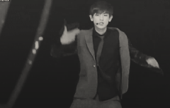 숨 쉬는 것조차 잊어버린 나인데 