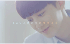 네이처리퍼블릭